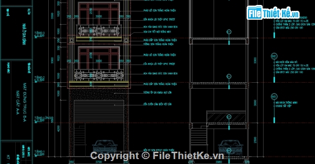 Nhà 8 tầng,Nhà 7 tầng 1 tum,Nhà Phố 7 tầng + 1 tum,Nhà phố 8 tầng 4.4x15.3m